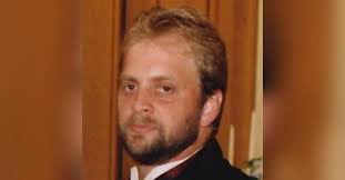 James T. Murphy Obituary