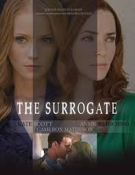 Successful Author And College Professor Jacob Kelly And His Wife Allison Want To Have A Baby However Lifetime Movies Network Lifetime Movies About Time Movie