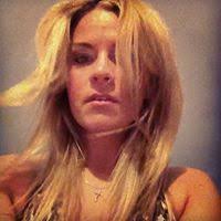 Katrina Marshall (trinasoul)