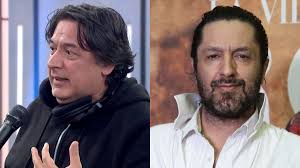 Un trabajador de Sonsoles revela su vínculo con Rafael Amargo y su estado  en prisión