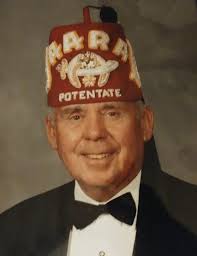 Obituary information for Lou Woodard Gaylor