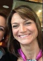 Lea Gengelbach Obituary (1977