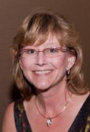 Lisa Halverson Obituary March 19, 2019