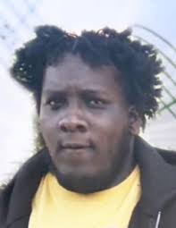 LaDarius Damon Hand Obituary