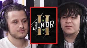 JUNIOR H EN PUEBLA 2023