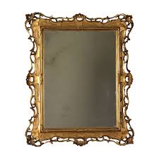 Töltsd le ezt a szabadon felhasználható képet a rokokó rocaille pillér késő témakörben, a pixabay szabadfelhasználású képektől és videóktól roskadozó könyvtárából. Spiegel Im Stil Des Rokoko Spiegel Und Rahmen Antiquitaten Dimanoinmano It