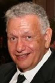 Eugene J. Mochi, Jr.