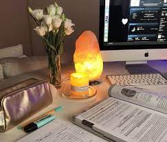 Laura On Twitter In 2021 Study Motivation Inspiration Study Inspiration School Motivation