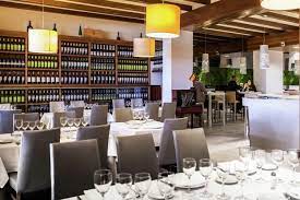 Vamos a aprender qué es una estrofa y los tipos de estrofa que existen. El Coso Del Mar Visit Valencia