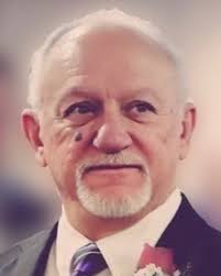 Frederick John Corich Obituary November 30, 2024