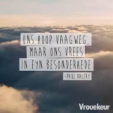 Why are your instagram bios so important? Afrikaans Afrikaanse Quotes Cute766