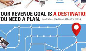 10 Best Ways To Achieve Your Sales Goals Faster