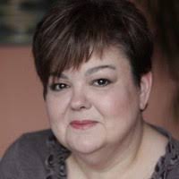 10+ "Eva Bartos" profiles