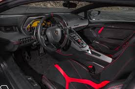 Hasil gambar untuk lamborghini