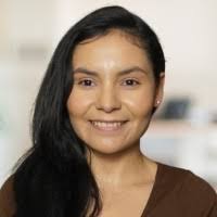 20+ "Sonia Roth" profiles