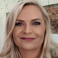 2000+ "Maxine -romo" profiles