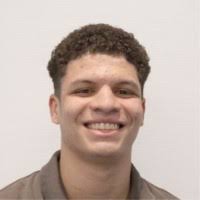 1000+ perfiles de «Basora»