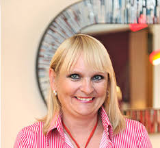 About Us :: Insitu Furniture by Jonathan Macmillan