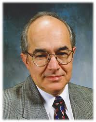 Harry Frederick Traini