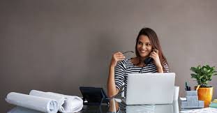 Cele mai des intalnite si utilizate forme de descoperire de card se intalnesc la cardurile de salariu. Brd Ro Descoperit De Cont Pfa Uri Si Profesii Liberale