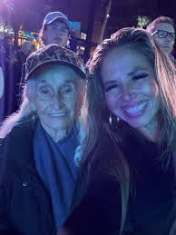 But as for you, be strong and do not give up, for your work will be  rewarded.” 2 Chronicles 15:7 ⠀⠀⠀⠀⠀⠀⠀⠀⠀ #bibleverse #faith #faithful  #strengthfromhim #mffaith #maryfultonfit #mff #mffteam #mindbodyandsoul  #strongertogether