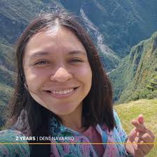 🎉Cheers to our amazing Dexans celebrating their work anniversaries this  October! 💫 Andrew Meaux, David Revelo Bustamante, Eliza Gueye, Natali  Mkrtchyan & Deni Navarro