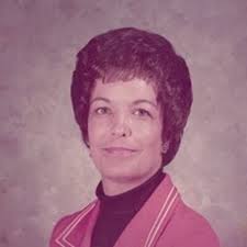 Rebecca King Faulkner Obituary December 25, 2022