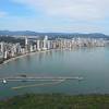 Jun 10, 2021 · comerciantes estão otimistas com as vendas para o dia dos namorados 1