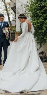 12 Celebrity Wedding Dresses And Its S Clones Wedding Forward Celebrity Wedding Dresses Famous Wedding Dresses Wedding Dresses