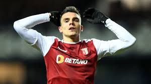 Check out his latest detailed stats including goals, assists, strengths & weaknesses and match ratings. Wolves Reach Agreement In Principle With Sporting Cp For Midfielder Joao Palhinha
