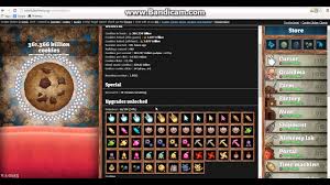 Best cookie clicker christmas cookies from cookie clicker episode 10 event and christmas cookies. 21 Best Ideas Cookie Clicker Christmas Cookies Best Diet And Healthy Recipes Ever Recipes Collection