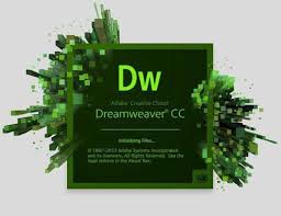 Do students get a discount if they decide to purchase after the free trial? Adobe Dreamweaver Cc 16 0 Free Download Wafiapps