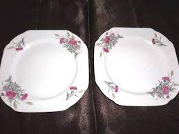 Aug 04, 2021 · harga piring keramik putih per lusin harga piring sango putih per lusin, harga piring keramik coklat 1 lusin, harga piring keramik 1 set, harga piring keramik elegan, harga piring keramik motif bunga, harga piring keramik besar, harga piring keramik vicenza, harga piring keramik merk elegant, Ide 25 Piring Keramik Merk Ampia
