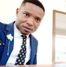 Pictures from Nkwantananso with George Opoku Mensah (Agudey) and his brainy  panel members .