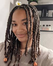 Yesterday was truly a full circle moment for me. I was given the honor to  be a guest lecturer for the class of one of my former art professors at my  alma