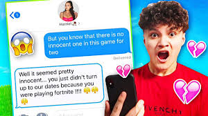 @faze jarvis @hanridge @alexa adams watch jarvis video with alexa here: Charlotte Parkes On Twitter Faze Jarvis Does Song Lyric Prank On My Little Sister Ex Girlfriend Https T Co Ko7ed3p0qu Via Youtube