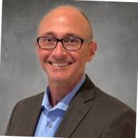 Bill Royal Email & Phone Number