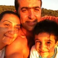 20+ "Murat Inanc" profiles