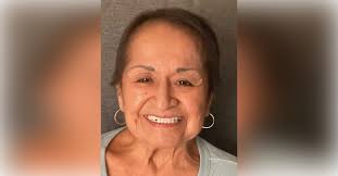 Obituary information for Debra Deb Jones-Johnson