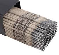 E6013 Welding Rod - 3/32" x 14" - All-Purpose Mild Steel - 5 lbs.