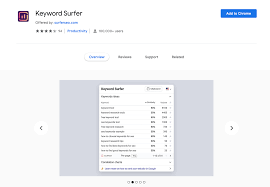 Instead, use a tool built for keyword research. Seo Tools Ultimate List 60 Tools For Your Seo Imasterweb