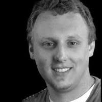 Matthew Lytle Email & Phone Number