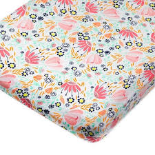 Collection by jayesh shani • last updated 9 days ago. Honest Baby Organic Cotton Fitted Crib Sheet Flower Power Target
