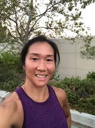 Today's workout 👍👍🇯🇲🇯🇲