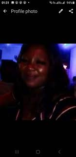 Sepetang TMSHN #everyone 😁😁😁 Perrrrr.... Perr...Nayait Naya oooittt 0  Pergi kiri bujang Pergi kanan abang duda Pusing belakang Mantan Pergi depan  laki orang.. perhhhh Naya Oooo dap dip dup CUYYY Shiela Ibrahim® |