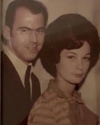 Linda Hooker Obituary (1949