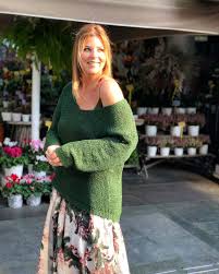 Check spelling or type a new query. 90 Kilo Veren Unlu Oyuncu Pelin Oztekin In Son Hali Olay Tam Bir Afete Dondu Foto Galerisi