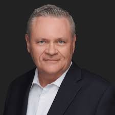 Happy to announce that Elengar is the ground-side management company for  the 2023 AB International Airshow.