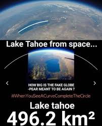 Pin By Charbel Ajami On Flat Earth