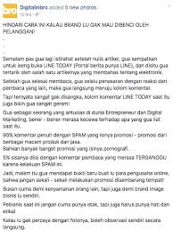 Kali ini, kita akan belajar mengenai contoh kalimat kompleks. Kata Kata Promosi Hp Yang Menarik